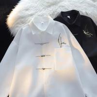 cms/erpbt/backend/web/uploads/erp/collection/images/Men Clothes/XINBAIHUI/EN0225283/img_b/EN0225283_img_b_2